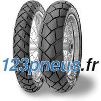 Metzeler Tourance ( 90/90-21 TT 54S M/C, Roue avant )