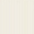 Ohpopsi Wallpaper Thread Stripe SIS50155W