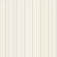 Ohpopsi Wallpaper Thread Stripe SIS50155W
