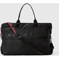 North Sails - Borsa in nylon lucidoNorth SailsMeteoriteOS