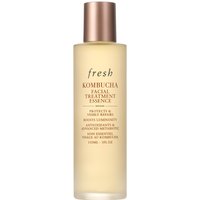 Fresh Kombucha Soin Essentiel Antioxydant Visage au Kombucha 150 ml