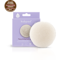 Natural Konjac Baby Bath Sponge