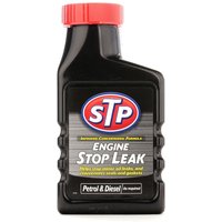 STP Additivo olio motore Contenuto: 300ml 30-048