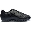 Chuteira Society Adulto Umbro Class TF