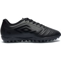 Chuteira Society Adulto Umbro Class TF