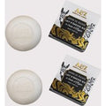 Savon de Rasage Solide - Produits Duo
