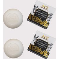 Savon de Rasage Solide - Produits Duo