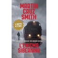 L' enigma siberiano