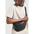 Valentino King Ready Belt Bag, zwart