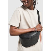Valentino King Ready Belt Bag, zwart