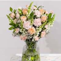 Secret Garden Luxe