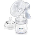 Philips Avent Breast pump