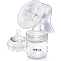 Philips Avent Breast pump