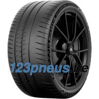 Michelin Pilot Sport Cup 2 ( 265/35 ZR19 (98Y) XL EV Suitable, MO )