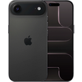 Apple iPhone Air Dual SIM (512GB Space Black) at Â£149 on Pay Monthly 100GB (24 Month contract) with Unlimited mins & texts; 100GB of 5G data. Â£42.99 a month.