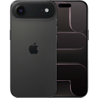 Apple iPhone Air Dual SIM (512GB Space Black) at Â£149 on Pay Monthly 100GB (24 Month contract) with Unlimited mins & texts; 100GB of 5G data. Â£42.99 a month.