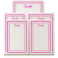 Hawthorn 7-Tablet Set - White Refill