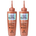 L'Or&eacute;al Paris Growth Booster Hair Serum Combo 100 ml + 100 ml
