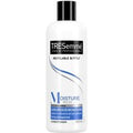TREsemmÃ© Moisture Rich Balsam - 500ml