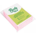 Purely Kind Eco Multipurpose Wiping Cloths Red Pack of 25 PK8520