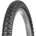 Nutrak Meteor Junior Tyre - 12 x 1.75