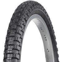 Nutrak Meteor Junior Tyre - 12 x 1.75