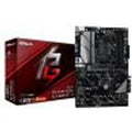 ASRock X570 Phantom Gaming 4 ATX Mainboard
