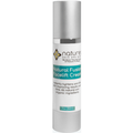 Natural Fusion Face And Neck Lifting Cream-Instantly Lifts And Firms With Results Improving Over Time. 100% Non-Toxic. All-Natural Ingredients.