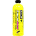 Muc-Off Bio Drivetrain Cleaner 750ml