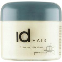 IdHAIR Id Voks Extreme Titanium 90 ml