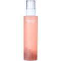 Organic Flowers Damask Rose Petal Mist