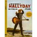 Hallyday, Johnny - Johnny Hallyday In Italia...plus