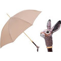 Pasotti - Luxury Hare Umbrella