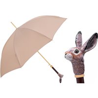 Pasotti - Luxury Hare Umbrella