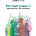 Pastorale giovanile