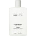 Issey Miyake L'Eau D'Issey Pour Homme 100 ML - 100 ML