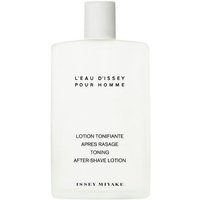 Issey Miyake L'Eau D'Issey Pour Homme 100 ML - 100 ML