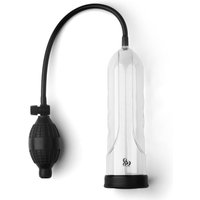 Penis Pump