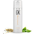 Crème Leave In sans rinçage GK Hair 130 ML