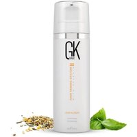 Crème Leave In sans rinçage GK Hair 130 ML
