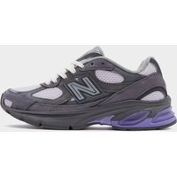 Womens New Balance 2010 Women's - Grigio, grigio