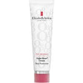 Elizabeth Arden Eight Hour Cream Skin Protectant (50 ml)