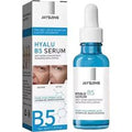 La Roche Posay  B5 Hyaluronic Acid Serum! | Wowcher