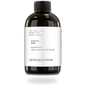 FRAGRANCE OIL | SCENT 11501 | Inspired by LAKESIDE MORNING by BBW | Fruity Floral Scent Notes | Room Spray & Car Freshener