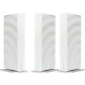 Acer Wi-Fi 7 Mesh Router | Acer Wave 7 | Confezione tripla