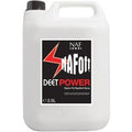 NAF Off Deet Power - 2.5L