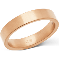 Daniel Wellington DW Line 70 Rose Gold