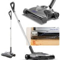 Advanced Carpet Sweeper SW02