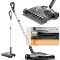 Advanced Carpet Sweeper SW02