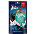 Felix Knabber Mix Strandspaß